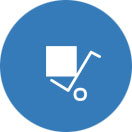 瑞安市电信商铺宽带