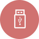 瑞安市电信租房宽带