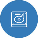 瑞安市电信工地宽带