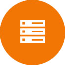 瑞安市电信电商宽带