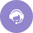 瑞安市电信政企宽带