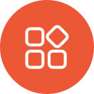 瑞安市电信直播宽带